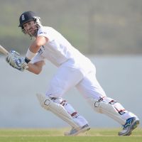 Matt Prior Profile And Biography Stats Records Averages Photos And Videos Iron will — hitpoint music, matt prior. matt prior profile and biography stats