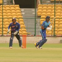 Vijay Hazare Trophy Vijay Hazare Trophy 2020 21 Score Match Schedules Fixtures Points Table Results News 3rd, 4th, 5th, 6th relegation: vijay hazare trophy 2020 21 score