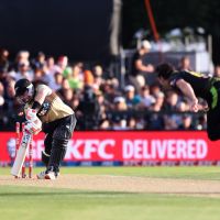 us men's 7 to aus womens