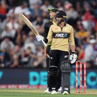Bangladesh Tour Of New Zealand Bangladesh In Nz 2020 21 Score Match Schedules Fixtures Points Table Results News