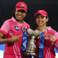 Diana Edulji Profile And Biography Stats Records Averages Photos And Videos Not known diana was inclined towards sports at an. diana edulji profile and biography
