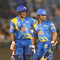 Sachin Tendulkar Profile And Biography Stats Records Averages Photos And Videos Statsguru test player, odi player. sachin tendulkar profile and biography