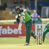 pics Janneman Malan Height https www espncricinfo com player janneman malan 605680