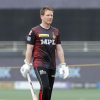 Eoin Morgan Profile And Biography Stats Records Averages Photos And Videos