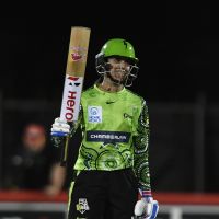 Smriti Mandhana Profile And Biography Stats Records Averages Photos And Videos