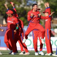 Icc Under 19 World Cup Icc Under 19 World Cup 21 22 Score Match Schedules Fixtures Points Table Results News