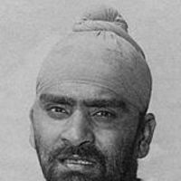 Bishan Bedi Profile And Biography Stats Records Averages Photos And Videos Bishan bedi is on facebook. bishan bedi profile and biography