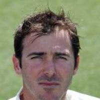 Jp1 U8obskukdm Born darwin, northern territory, australia. https www espncricinfo com player damien martyn 6513