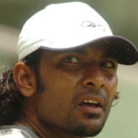 Jai Prakash Yadav Profile And Biography Stats Records Averages Photos And Videos