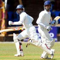 Jzapuxxvetjavm Kedar jadhav, navdeep saini, deepak chahar, manish pandey, hanuma vihari, shardul thakur, shreyas iyer, washington sundar. http www espncricinfo com india content player 323119 html