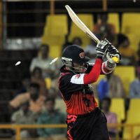 Deep Dasgupta Profile And Biography Stats Records Averages Photos And Videos The veteran made the choices while speaking to crictracker on instagram live on. deep dasgupta profile and biography