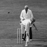 Kerry O Keeffe Profile And Biography Stats Records Averages Photos And Videos Aussie cricket great kerry o'keeffe says he's constantly correcting people who think steve o'keefe is his son, but is happily claiming him now. kerry o keeffe profile and biography