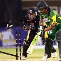 P374lwq Nfwyam Read cricket news, current affairs and news headlines online on deep dasgupta news today. https www espncricinfo com player deep dasgupta 28146