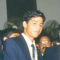 Manish Sharma Profile And Biography Stats Records Averages Photos And Videos Maneesh sharma is a well known film director. manish sharma profile and biography