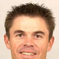 Greg Blewett Profile And Biography Stats Records Averages Photos And Videos Greg blewett on wn network delivers the latest videos and editable pages for news & events, including entertainment, music, sports, science and more, sign up and share your playlists. greg blewett profile and biography