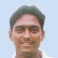 Nani cricketer Clearance
