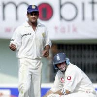 Yq J9y7erjagdm This will prevent jacob from sending you messages, friend request or from viewing your profile. https www espncricinfo com player jacob martin 30954