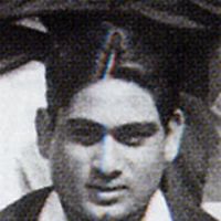 Gul Mohammad: Three Cricketers who played for both India and Pakistan | SpotzPoint.com