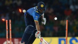 picture Ind Vs Sl 2017 Odi 4 india vs sri lanka sl v ind 4th odi