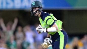 Cricket Video U A E Vs Ireland 16th Match Pool B 2014 15 Match Highlights Espncricinfo Com The cricket fans are eager to experience. u a e vs ireland 16th match pool