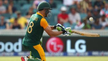 Cricket Video South Africa Vs Ireland 24th Match Pool B 2014 15 Match Highlights Espncricinfo Com