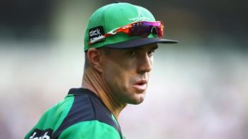 Kevin Pietersen Ipl Deal England Comeback In Balance Kevin pietersen 67 vs sydney thunder l bbl 2015 hdvia cricket australia websitewww.youtube.com/hdcricketvideos100. espncricinfo com