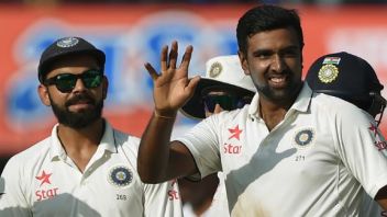 Cricket Video India Vs New Zealand 3rd Test 2016 17 Match Highlights Espncricinfo Com In reply, new zealand started their innings with 5 for 0. india vs new zealand 3rd test