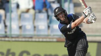Cricket Video New Zealand Vs India 2nd Odi 2016 17 Match Highlights Espncricinfo Com First odi match of india vs new zealand 2016 series will be played on 16 october at dharamsala from 13:30 ist. new zealand vs india 2nd odi 2016