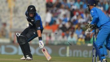 Cricket Video New Zealand Vs India 4th Odi 2016 17 Match Highlights Espncricinfo Com And ireland must be sky sports subscribers, who can register for the sky go streaming service free, after fans filling out some basic information at this link to obtain a sky go. new zealand vs india 4th odi 2016