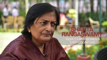 Shanta Rangaswamy No One Can Take The Pride Away From Us For more questions for harry potter: what hardships the overriding factor was the passion for the game