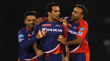 Match Preview Rcb Vs Daredevils Ipl 2017 5th Match Espncricinfo Com Head to head at eden gardens: espn cricinfo