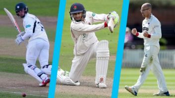 Recent Match Report Lancashire Vs Essex 2017 Espncricinfo Com Guarda english lv= county championship division two 2013 event: espncricinfo com