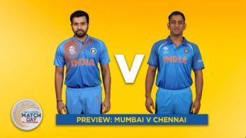Match Preview Mum Indians Vs Super Kings Ipl 2018 1st Match Espncricinfo Com Over the time it has been ranked as high as 1 174 499 in the world. espn cricinfo