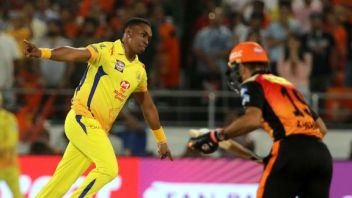 Recent Match Report Super Kings Vs Sunrisers 20th Match 2018 Espncricinfo Com These cricket predictions for srh vs csk are based upon swar vigyan, nakshatra and sarvatobhadra chakra of vedic astrology. faulkner sunrisers will be upset about the no ball that wasn t called