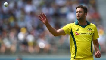 We Ve Struggled To Put Up A Team Effort This Ipl Andrew Tye Andrew tye takes four wickets on day he lost his grandmothersubcribe for more video. mumbai won because of their fielding tye