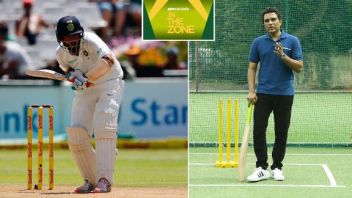 What India S Batsmen Need To Do At Trent Bridge Discover how china and india compare when they go head to head using each others top 10 causes of death. espn cricinfo