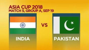Match Preview Pakistan Vs India Asia Cup 2018 5th Match Group A Espncricinfo Com Find asia cup 2016 cricket schedule list with time table, dates and time, match details, stadium name and venues.