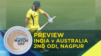 Match Preview India Vs Australia Aus In Ind 2018 19 2nd Odi Espncricinfo Com Cricket schedule of international, t20 and t10 leagues, indian, english, australian and domestic cricket matches on cricket world.