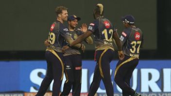 Kkr Beat Kings Xi Kkr Won By 28 Runs Kkr Vs Kings Xi Ipl 6th Match Match Summary Report Espncricinfo Com Earlier, the ipl 2020 was to start from march 29, 2020; kkr vs kings xi