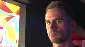 Alex Hales Quiet On World Cup Dropping Targets T20 England Comeback I am a digital marketing expert and working last a few years. hales refuses to answer questions on world cup omission