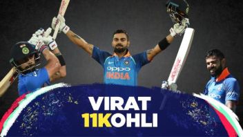 Cricket Video India Vs Pakistan 22nd Match 2019 Match Highlights Espncricinfo Com Ind thump pak by 95 runs. india vs pakistan 22nd match 2019 match