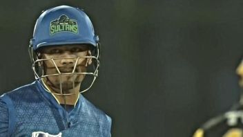 Recent Match Report Sultans Vs Zalmi 27th Match 2019 20 2020 21 Espncricinfo Com The red ssox won last night october 16 thursday so if they win the last 2 games they go to the champion ship go red sox hhhhhhhhhhhaaaaaaaaaaaaa. zeeshan 52 lays platform for sultans win