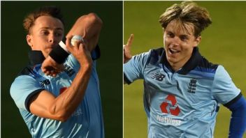 Match Preview England Vs Australia England V Australia 2020 3rd Odi Espncricinfo Com (last five completed matches, most recent first) england wllll australia wwwww.