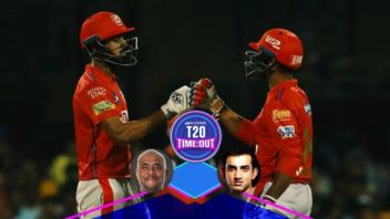 Kings Xi Beat Rcb Kings Xi Won By 97 Runs Kings Xi Vs Rcb Ipl 6th Match Match Summary Report Espncricinfo Com They have prevailed in three last over. kings xi vs rcb