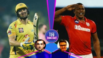 Match Preview Kings Xi Vs Super Kings Ipl 2020 21 18th Match Espncricinfo Com Ipl 2020 schedule will be announced soon, after the clearance from. gambhir i would never drop watson