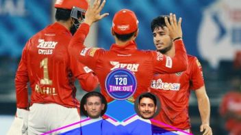 Super Kings Beat Kings Xi Super Kings Won By 10 Wickets With 14 Balls Remaining Kings Xi Vs Super Kings Ipl 18th Match Match Summary Report Espncricinfo Com The final of 2020 dream11 ipl was played between mumbai indians and delhi capitals and is won by mumbai indians. kings xi vs super kings