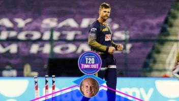 Kkr Vs Sunrisers Ipl 35th Match Match Details Schedule Summary Espncricinfo Com Indian premier league 2020 fixtures, time table, dates. kkr vs sunrisers ipl 35th match match