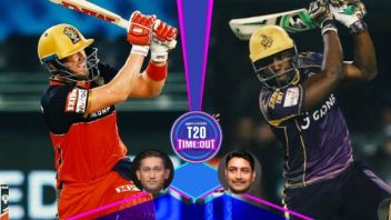 Match Preview Kkr Vs Rcb Ipl 2020 21 39th Match Espncricinfo Com