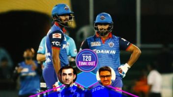 Kkr Beat Capitals Kkr Won By 59 Runs Kkr Vs Capitals Ipl 42nd Match Match Summary Report Espncricinfo Com