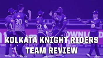 Team Review Ipl 2020 Poor Outings For Sunil Narine Andre Russell Hurt Kkr Kolkata knight riders team is one of the franchise cricket team that plays in ipl representing kolkata city.